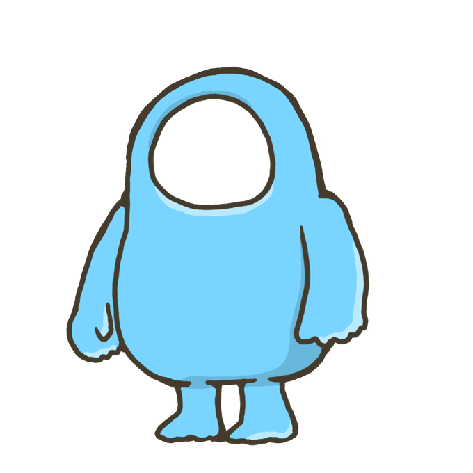 骨格のtwitterイラスト検索結果 古い順 骨格のtwitterイラスト検索結果 古い順
