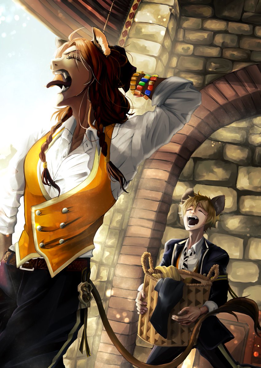 板前絵師のはとぽっぽ Hatopoppo V さんのイラスト マンガ作品まとめ 13 件 Twoucan