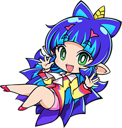 桃鉄のtwitterイラスト検索結果 古い順