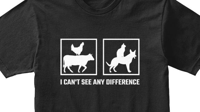 VeganStoreandF1's tweet photo. 🌱 Cool #Vegan Stuff
🙂 Shirts and more
➡➡ https://t.co/HgiCEFeLdh
➡➡ https://t.co/HgiCEFeLdh

:::::::::::::
#veganism #govegan #veganfood #veganrecipes #veganquote #animalrights #tierschutz #veganlife #vegans #veganismus #veganhour #veggy #veggie https://t.co/t1fnAi6bnM