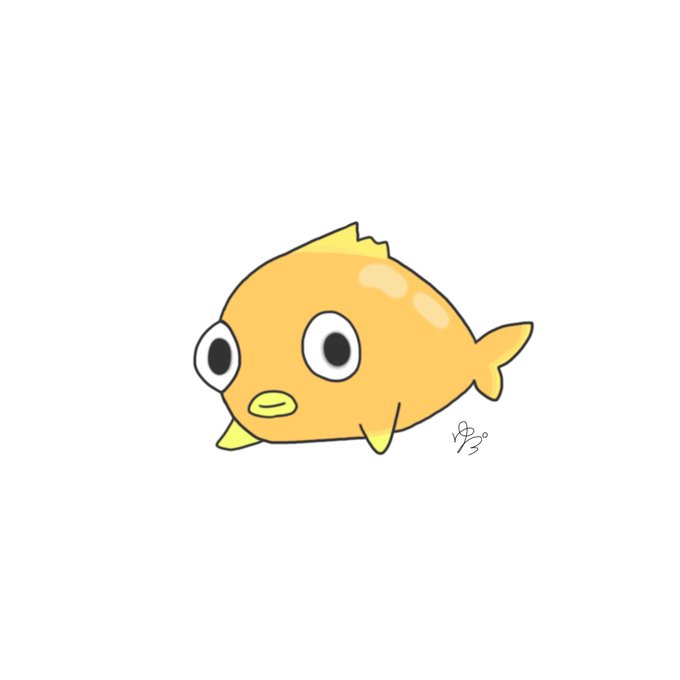発言 高画質 のtwitterイラスト検索結果 発言 高画質 のtwitterイラスト検索結果