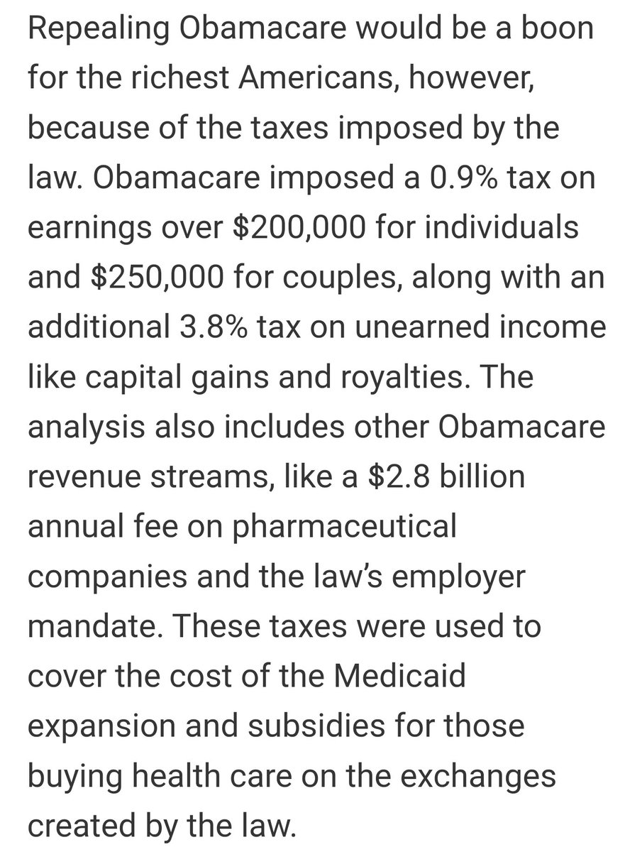 100TrueBlue's tweet image. Republic don't care about lives.
Never have.
It's all about power &amp;amp; money. 

#VoteBlueToTakeOurCountryBack 
#BidenHarris