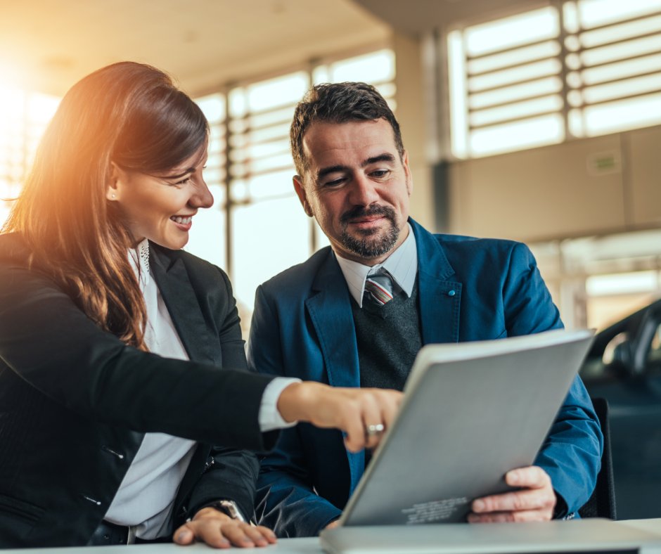 approbelgium's tweet photo. Service advisors met autokennis gezocht! 

Help jij graag klanten en heb jij een goede kennis van de automotive branche? Twijfel dan niet en solliciteer eenvoudig: https://t.co/EZg45CvgUx

#JobSearch  #Employment #vacatures #vacature #carrosserie #medewerker #AutomotiveIndustry https://t.co/Ak1CNQEntH