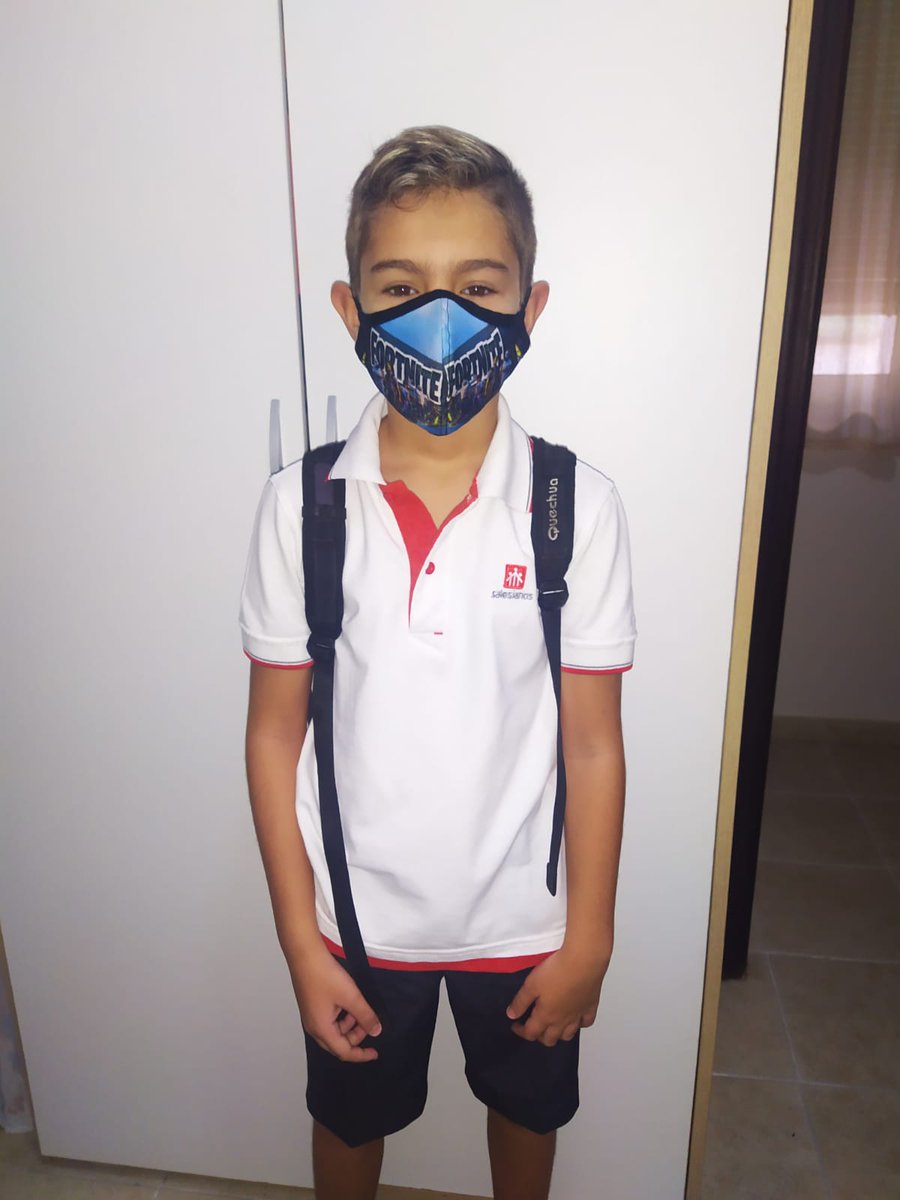 Ecorpioctubre's tweet photo. 11 añitos cumple hoy mi campeón , , el q me hace sonreír mi corazón , el q me da vida , me hace luchar cada día para ser mejor en éste #putomundo 😍😍😍😍 https://t.co/sNTDAVdn1d