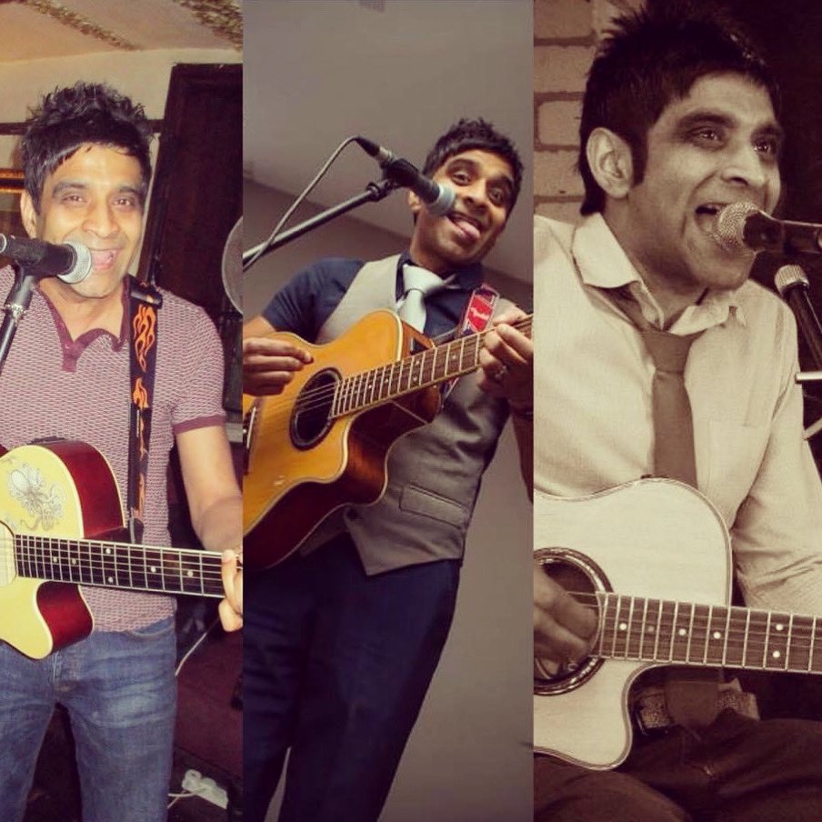 *****TONIGHT*****
@theblindtigerbury 
On Stage 7pm 🎤🎸🥁