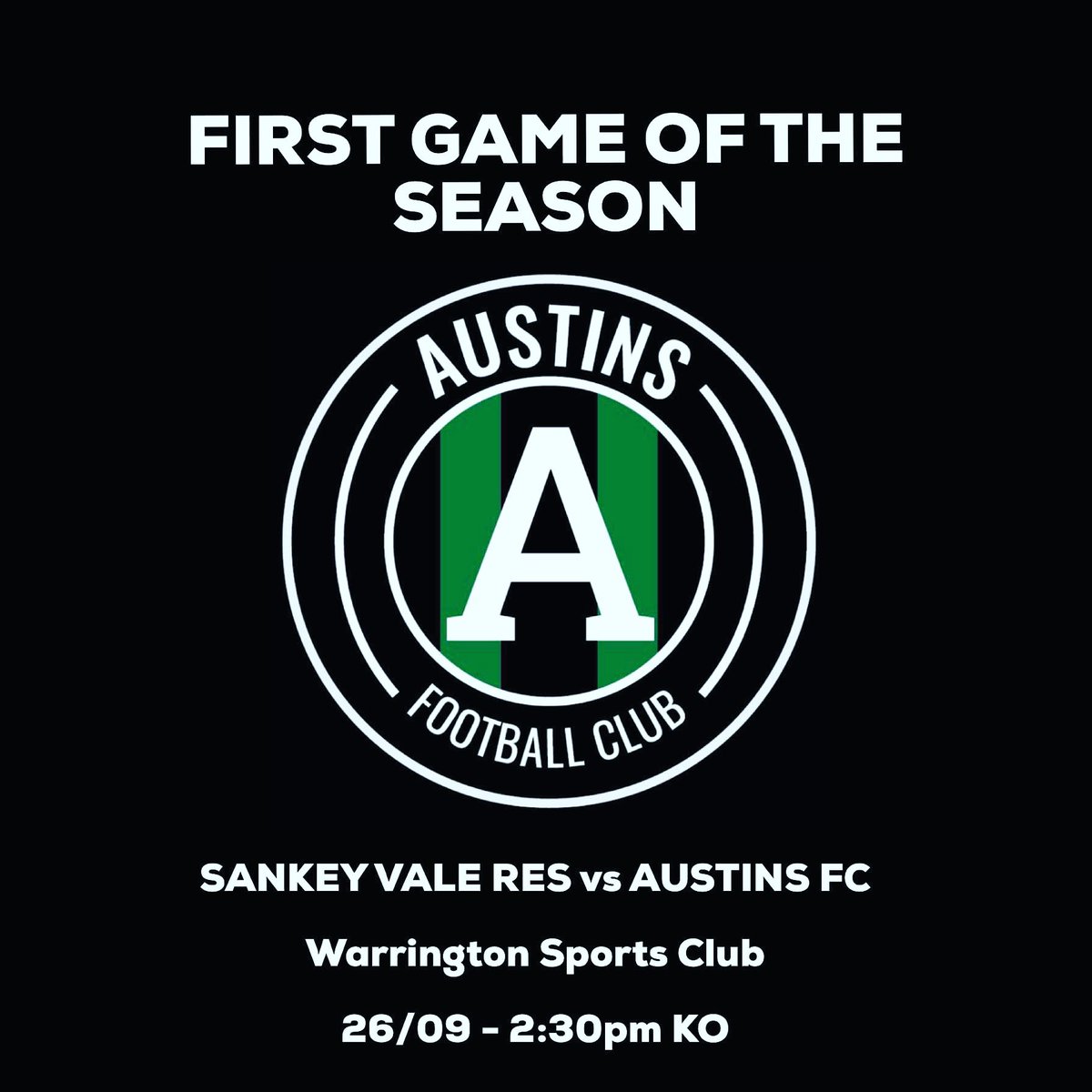 Austins FC tweet media