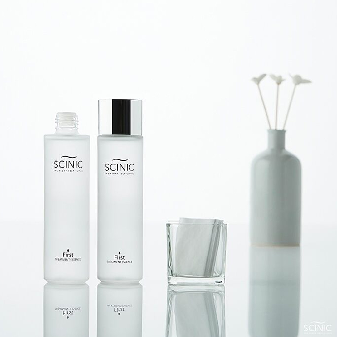 stylevana_sv's tweet photo. Another week, another K-Beauty brand to add to your skincare radar 😉👆🏻 Read all about SCINIC in our #VanaBlog rn 💓
READ HERE: https://t.co/n48STG8jLl
#stylevana #scinic #calmskin #toner #irritatedskin #sootheskin #skinsoothing #Madecassoside #sensitiveskin https://t.co/vflCrrHk2H