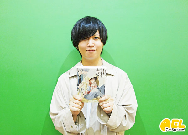 田俊のtwitterイラスト検索結果 古い順