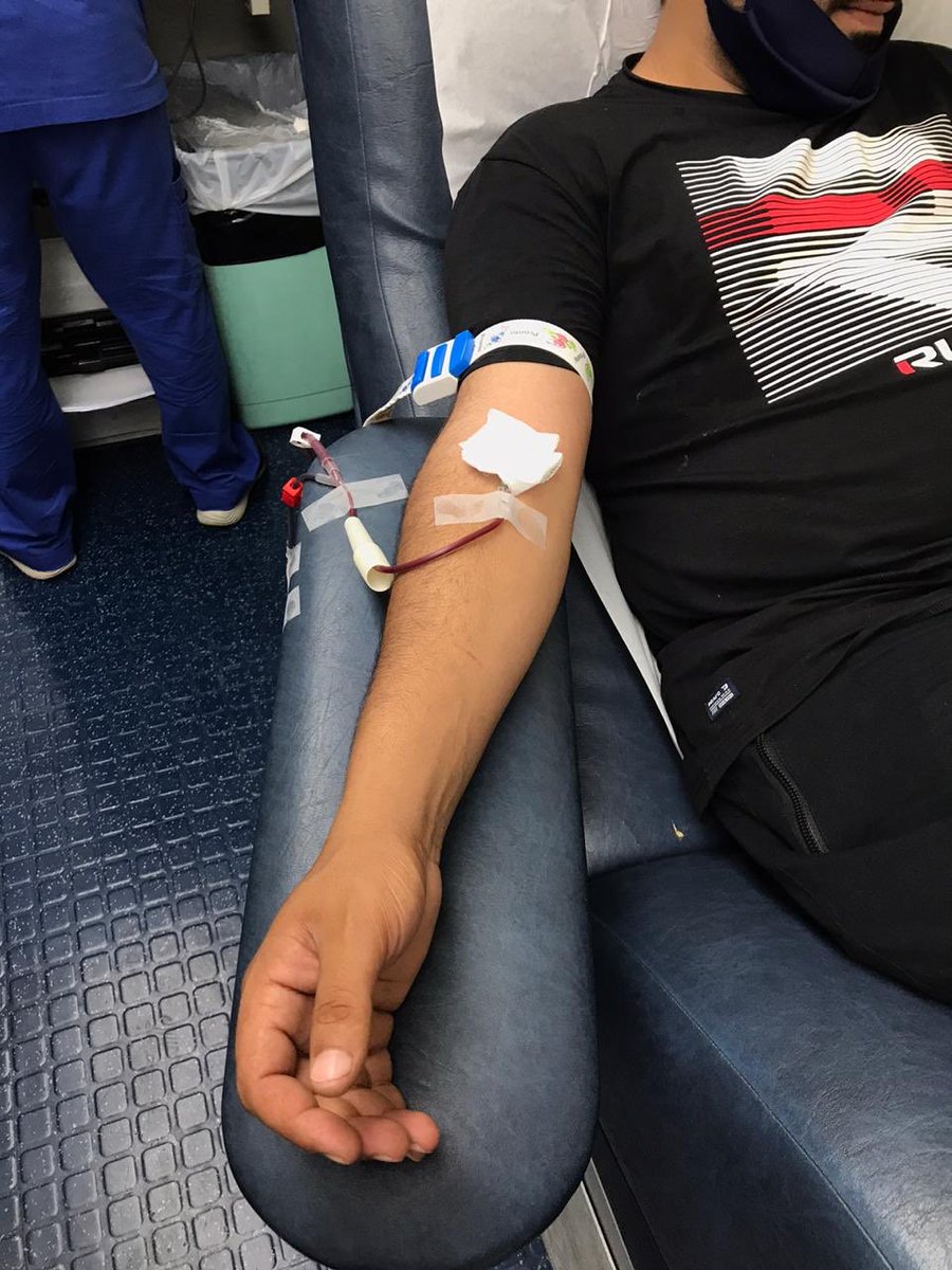 جهود أبطالنا في الميدان 💚 #اليوم_الوطني_السعودي90