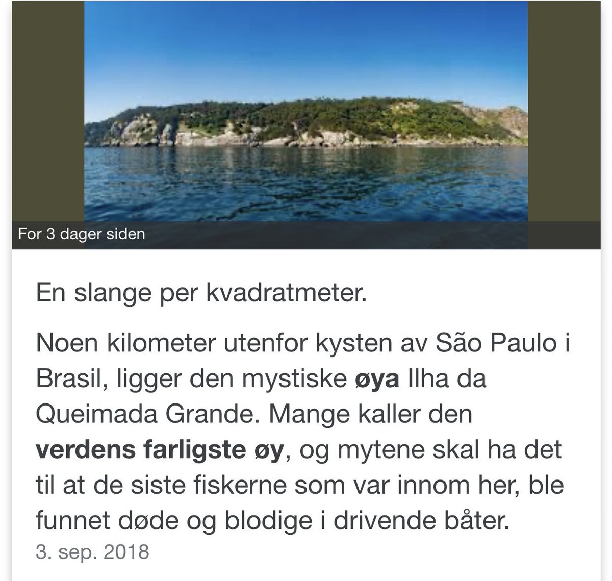 Nika Pogačar tweet media