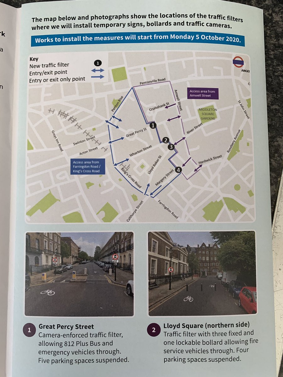 Tonusja's tweet photo. @IslingtonBC cheers! If any of you or your family’s  need help please don’t ask me #DeadLondon https://t.co/aqFog6yGnI