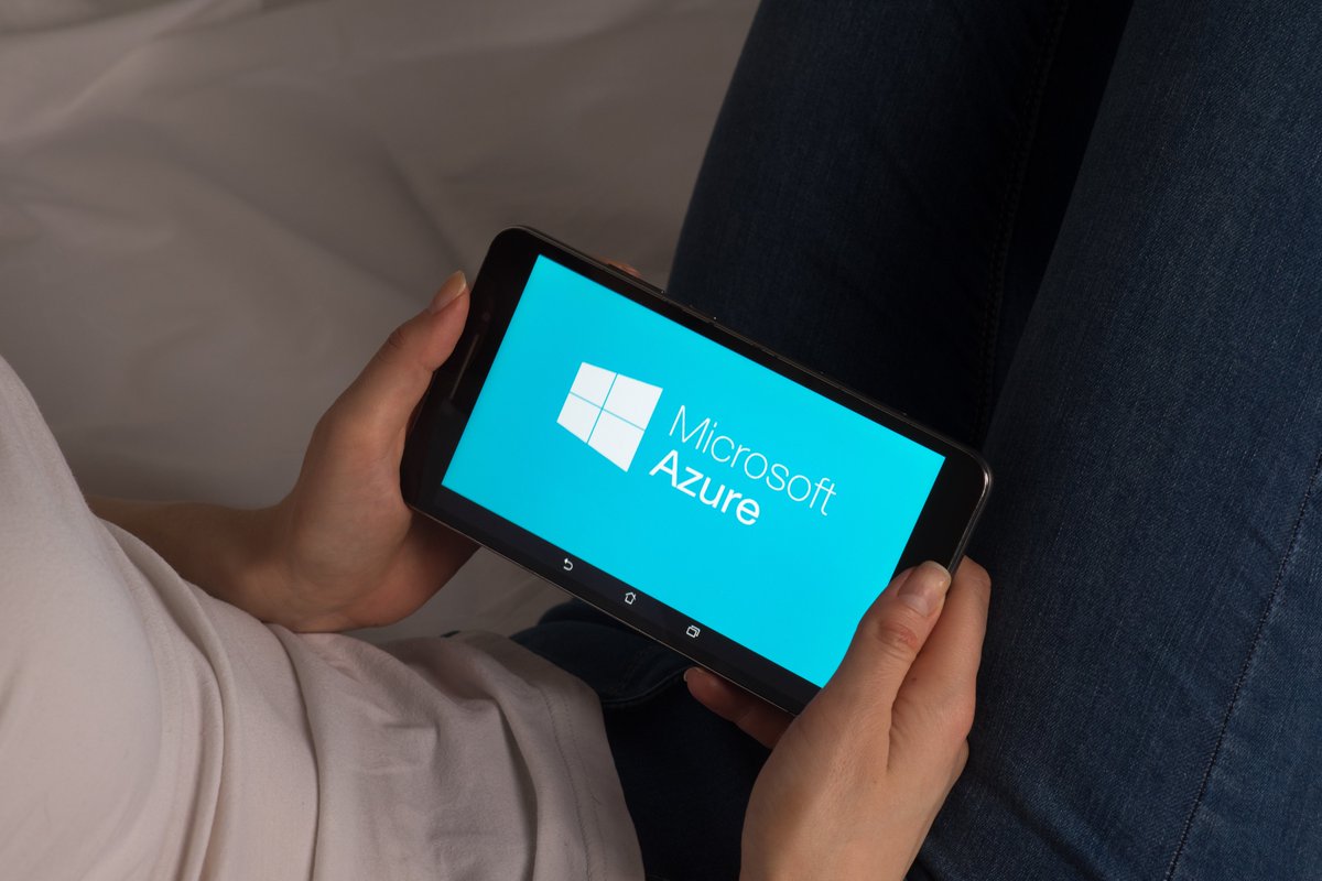 ocggmbh's tweet photo. Ab dem 1. November 2020 wird #micorosft einen Einstellungsprozess implementieren, in dessen Verlauf Versionen von #AzureAD Connect, die vor mehr als 18 Monaten veröffentlicht wurden, als veraltet gekennzeichnet und eingestellt werden... Mehr dazu: https://t.co/HygowTWh5k https://t.co/zOEQTwqeNt