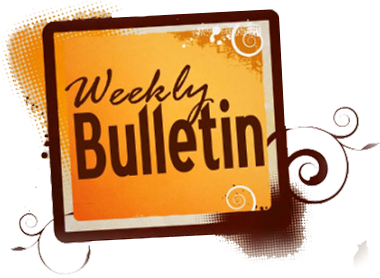 CwmbranHigh's tweet photo. Keep updated on important school news/events by downloading our Weekly School Bulletin.
@CwmbranHighYr7
@CHSYear10
@ChsYear8
@MrC_HeadofYr11

 https://t.co/aRh9wznO3J https://t.co/lEwtS7vblU