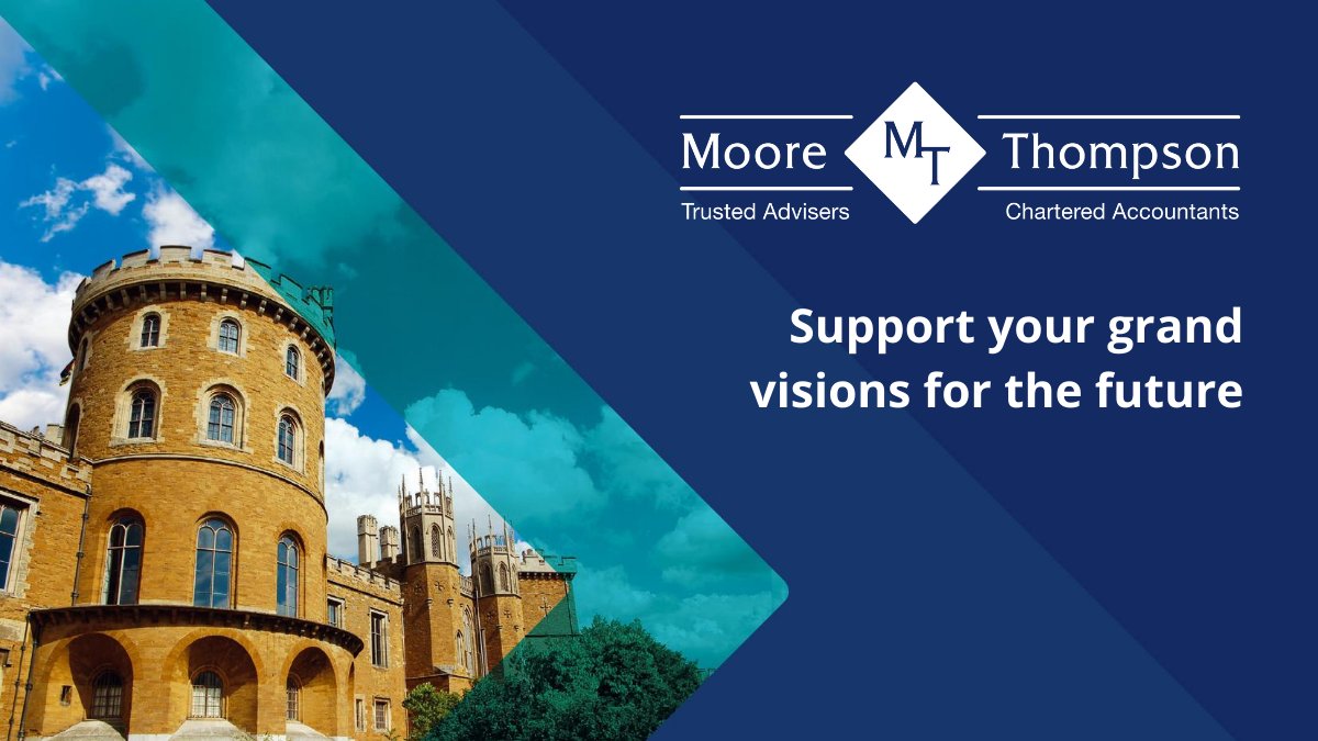 #MakeItHappen 

Perfecting our craft everyday, we are committed to getting the job done well. If there’s a problem we’ll work endlessly to get it solved. 

Discover how we can help you reach new heights at bit.ly/2EoVfhU

#WinTogether