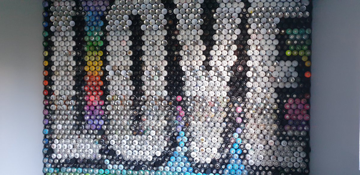 Toivon @topinpuisto :lle kiertotalouden kautta tiiviimpää ja avointa yhteistyötä ja uusia liiketoimintamahdollisuuksia. #cicat2025 #kiertotalous