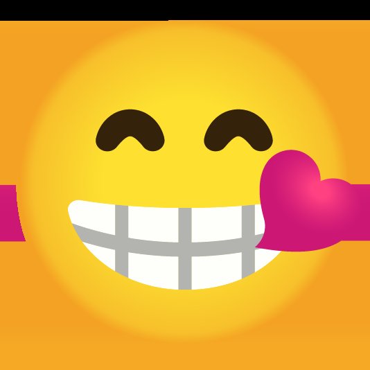 Sudah mirip artis K_pop ya pak kyai...,??? Drama korea nya hebat...😁