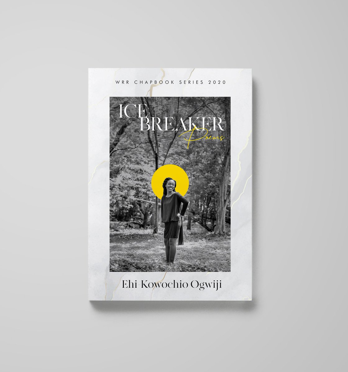 #Icebreaker is here!

Get a copy for free: wrr.ng/download/icebr…

<a href="/authorpedia/">AuthorPedia — Words Rhymes & Rhythm</a> <a href="/solomon_forcha/">Solomon Forcha</a>
<a href="/eboquills/">eboquills</a> <a href="/bn_yusuff/">Abdulbaseet Yusuff</a>

#newbook #poetry #poetrycommunity #poems #WritingCommunity