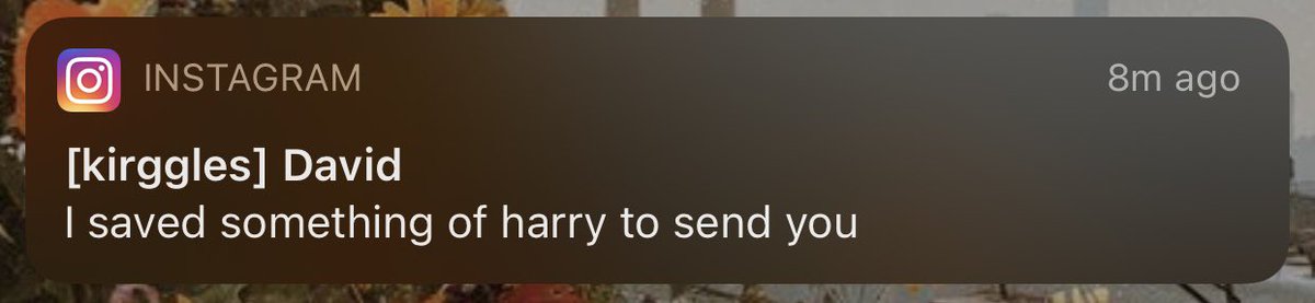 Kirggles's tweet photo. It’s friends like this that keep you going 🥰 https://t.co/W52fNbYKXE