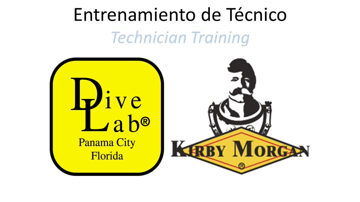 hstrainingpro's tweet photo. ¡Ya está todo listo para el curso de #Técnico #KirbyMorgan! 😎
Gracias por seguir confiando en nosotros 💪💪
#curso #argentina #buzocomercial #buzocomercialadci #buzoprofesional #adci #divelab #buceocomercialargentina #km #km37 https://t.co/vFYGoudFFt