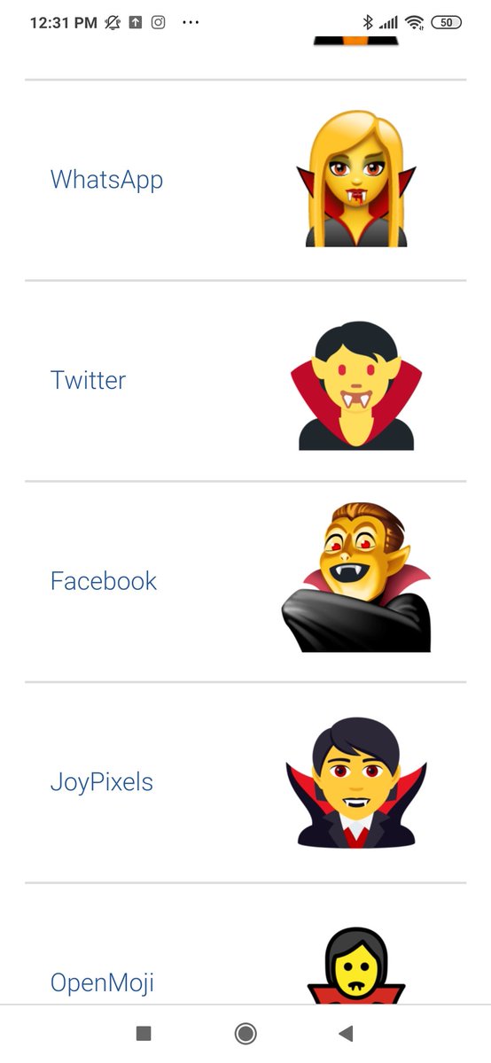 final semi-related note: check out the facebook vampire emoji