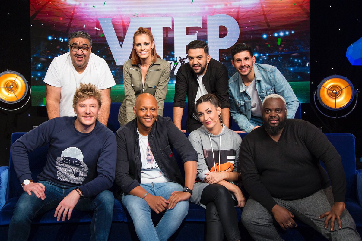 Arthur_Officiel (@arthur_officiel) on Twitter photo #VTEP inédit ce soir 🔥 Dream team de folie à 23h30 sur @tf1👉@TuPeuxTweeterG <a href="/MaevaCouckeOff/">MaevaCouckeOff</a> <a href="/SheryfaOfficiel/">Sheryfa Luna</a> #tareek <a href="/Didou_officiel/">DIDOU</a> <a href="/JHONRACHID/">Jhon Rachid</a> #WahidBouzidi #IssaDoumbia & <a href="/AntonioMagicien/">Antonio le Magicien</a> 🍦 #VTEP inédit ce soir 🔥 Dream team de folie à 23h30 sur @tf1👉@TuPeuxTweeterG <a href="/MaevaCouckeOff/">MaevaCouckeOff</a> <a href="/SheryfaOfficiel/">Sheryfa Luna</a> #tareek <a href="/Didou_officiel/">DIDOU</a> <a href="/JHONRACHID/">Jhon Rachid</a> #WahidBouzidi #IssaDoumbia & <a href="/AntonioMagicien/">Antonio le Magicien</a> 🍦