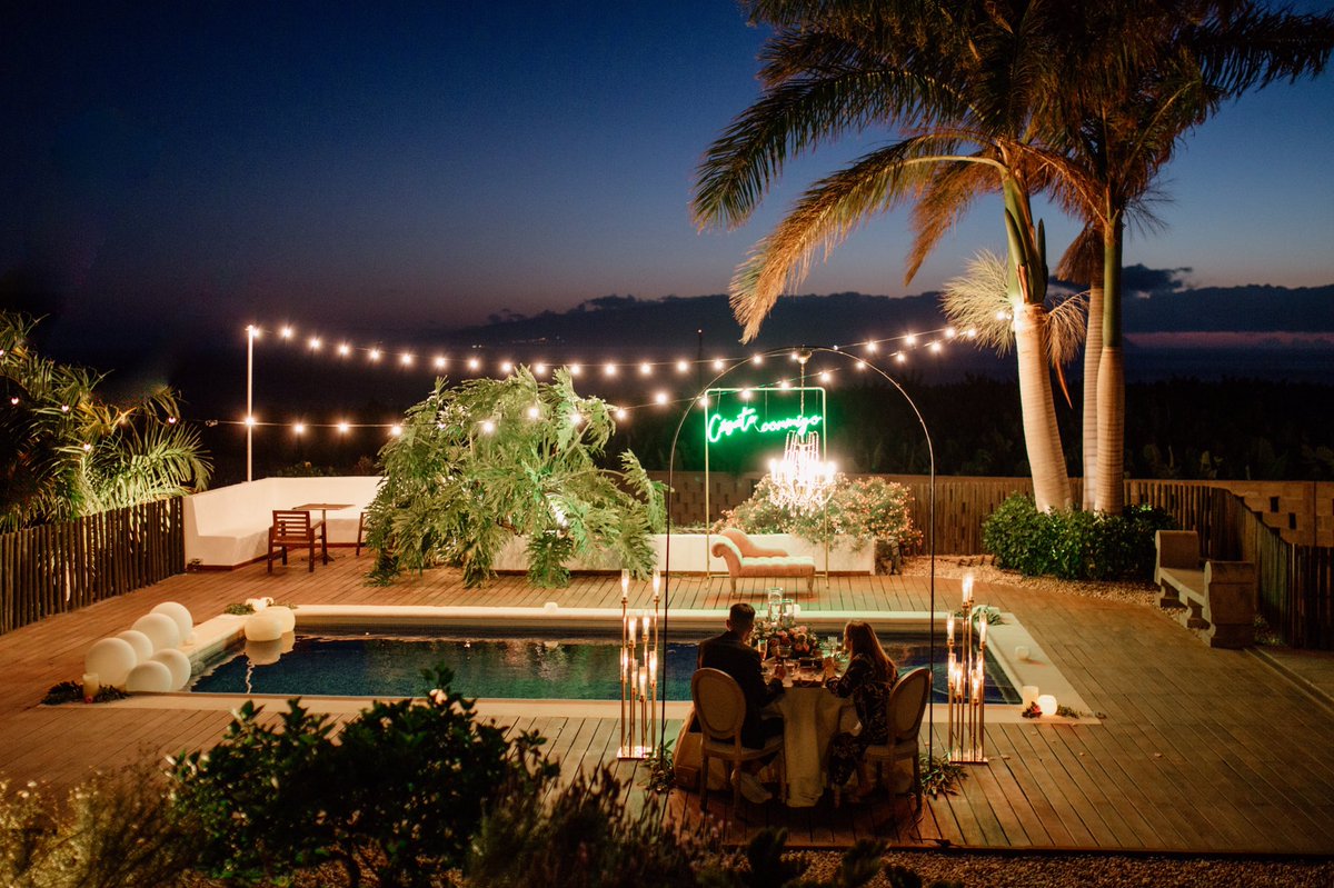 #casateconmigo 💍 
our new #blogpost about a beautiful #surpriseproposal we organised here in the eternal summer of #Tenerife ☀️ 
licandroweddings.com/post/why-tener…
📷 <a href="/juanlicandro/">J|Licandro</a>
#licandroweddings  #weddingblogger <a href="/BloggingBabesRT/">Blogging Babes RT</a> <a href="/BloggersTribe/">BloggersTribe</a> <a href="/BloggersHut/">Bloggers Hut ✨</a> @BloggerLS <a href="/theclique_uk/">#theclqrt for retweets</a>