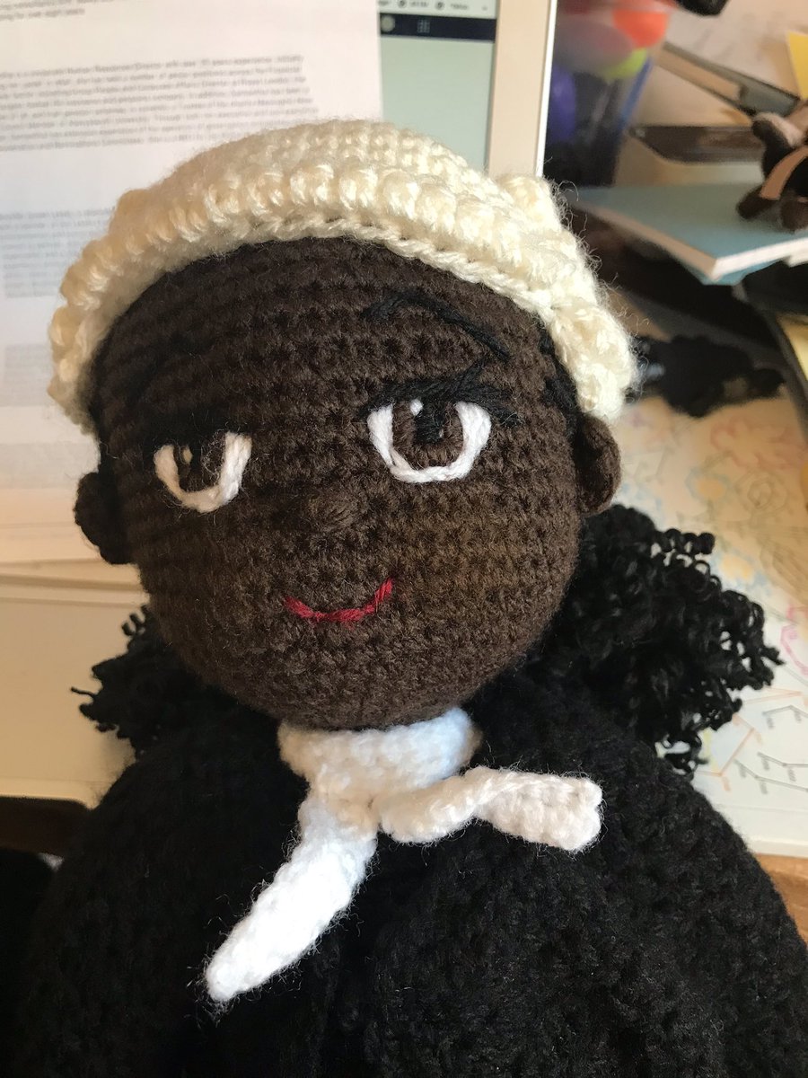 sallypenni1's tweet photo. @mohsinzaidi_ldn @EssexBarrister @BarristerSecret #thisiswhatabarristerlookslike #iamthebar #barforall please RT @thebamebar @BlackWomenLaw @WomenintheLawUK @crimlawuk @LawyersAnd @WomenInCrimLaw @WomenBarristers #barforall @Joanna__Hardy @seanjonesqc @BarristerAbi @Andrew_Powell1 @UrbnLawyer @jaimerh354 @marypriorqc https://t.co/8VEY8v7m63
