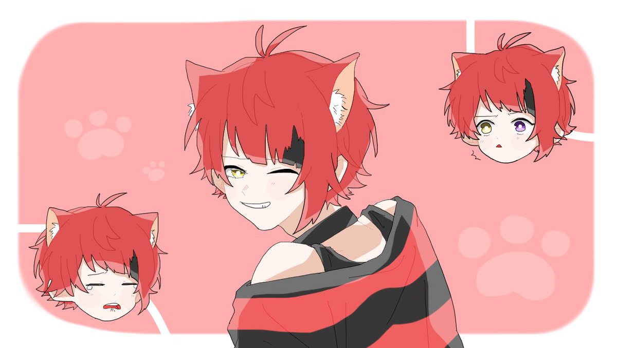 تويتر りわんぬ على تويتر にっこりーぬ しょんぼりーぬ びっくりーぬ すとぷりギャラリー 莉犬くん T Co Jro0ytnsts تويتر りわんぬ على تويتر にっこりーぬ しょんぼりーぬ びっくりーぬ すとぷりギャラリー 莉犬くん T Co Jro0ytnsts