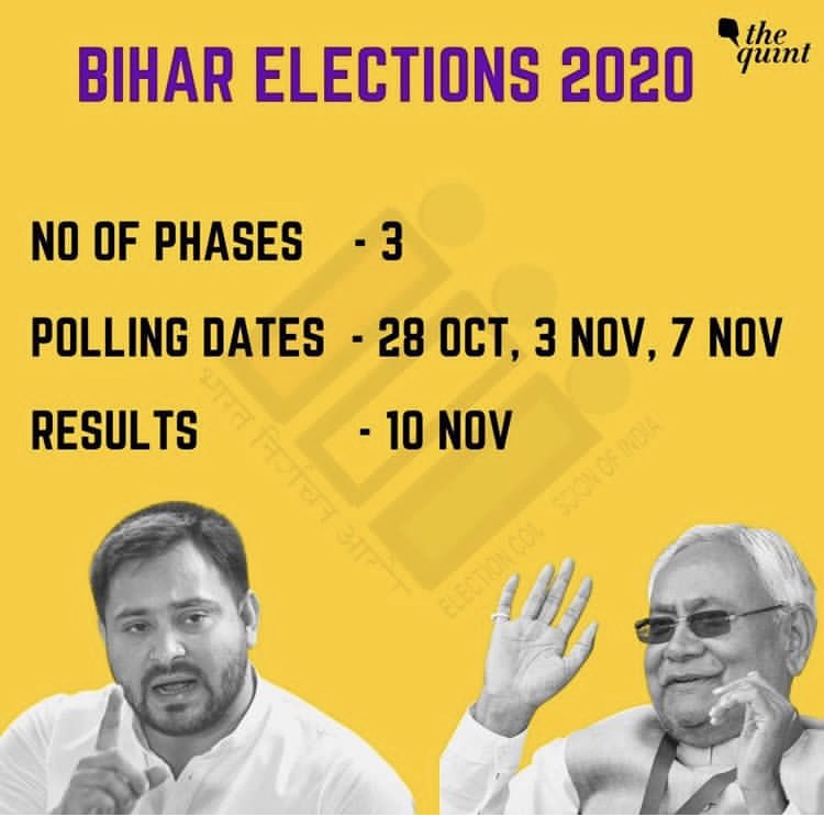 ThanosVsAvenger's tweet photo. Abki baar #KissanMaregaTumkoLaat 💪🏽🦶⛏⚒#JaiJawanJaiKissan #KissanVirodhiBJP #KissanVirodhiNarendraModi ##BiharAgainstModiNitish #ModiAgainstStudents #ModiAgainstMigrantsWorkers #ModijiJhootMatBolo https://t.co/icAjxsDzo3