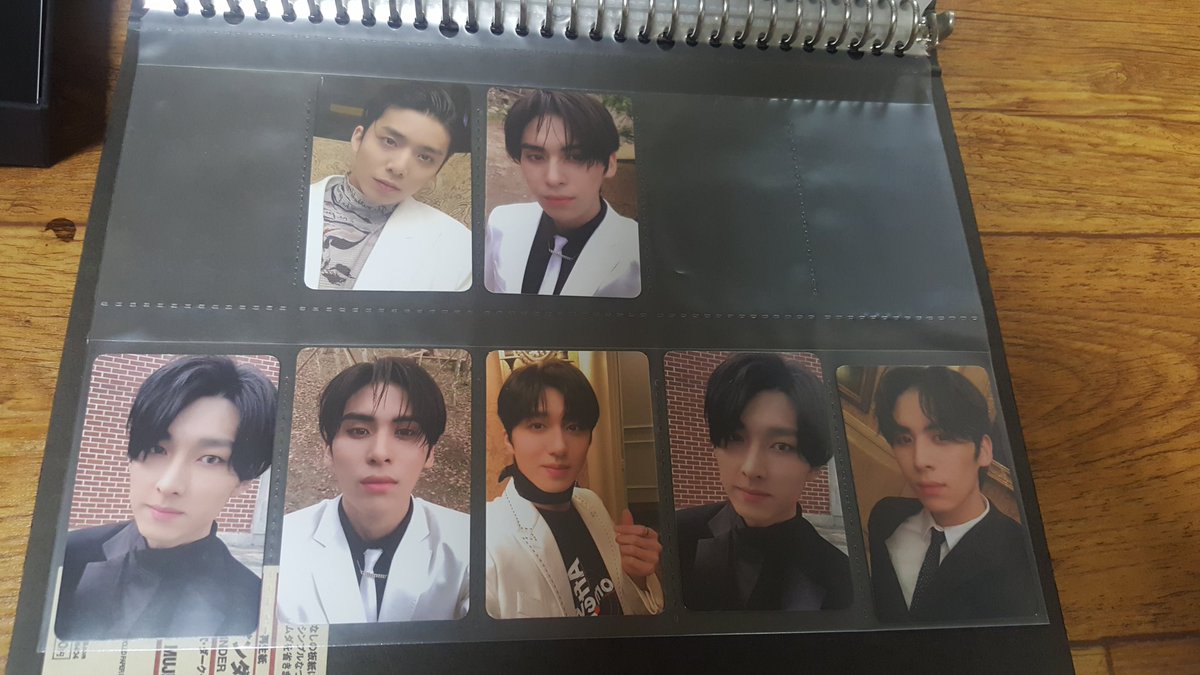 Le55893483's tweet photo. Sf9 굿가이 앨범,sf9시그 양도해요

버전 선택 가능합니다
시그 개봉 개봉분할 가능

앨범 
미개봉
개봉(주호.태양.찬희.휘영)

시그
개봉 풀셋(주호)
개봉분할양도

#sf9 #에스에프나인 #굿가이 #양도 #미개봉 #앨범양도 #시그양도 #sf9시그 #양도 #셉구 #주호폴라 #개별양도 #미개봉앨범 https://t.co/APYykkcFM2