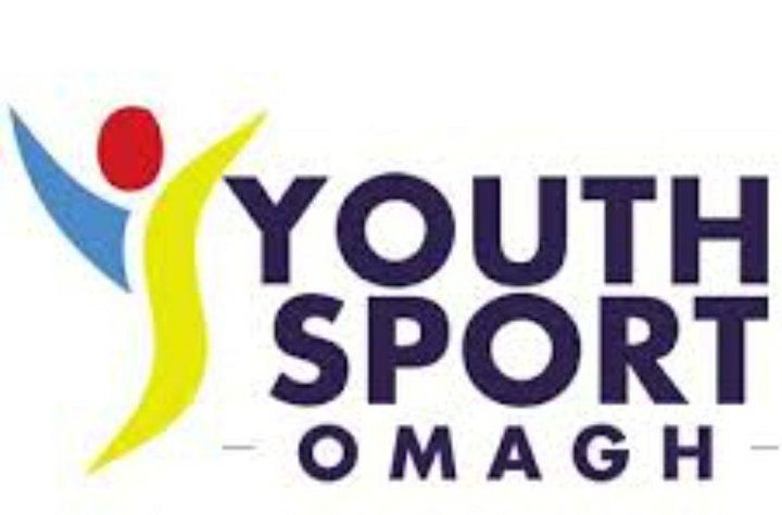 Massive thanks to Sean Curneen &amp; Youth Sport for sponsoring this weeks match ball for home game vs Enniskillen Rangers.

This sponsorship is greatly appreciated 

If you'd like to sponsor a match ball this season please send a DM, reply on facebook or contact Mark on 07780778919