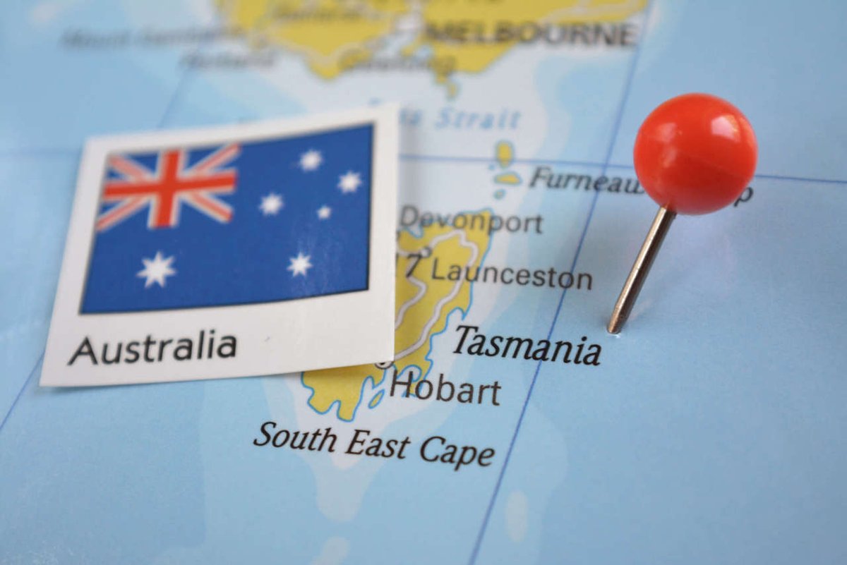 Better place australia facebook page Better place australia facebook page bitcoin hardware wallet reddit