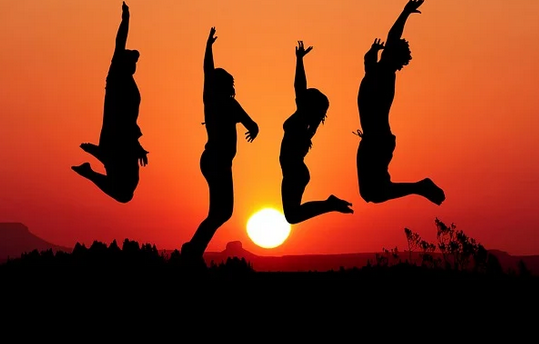 FortuneMaking's tweet image. Group vacays? Yes please!!!! Check out the essentials of planning a group trip: makingfortuneonline.com/the-ultimate-p…
#FridayThoughts #FridayVibes  #FridayWithMCSoobin #FridaysForFuture #ViratKohli #UoNgraduation #Transfers #SPBalasubrahmanyam