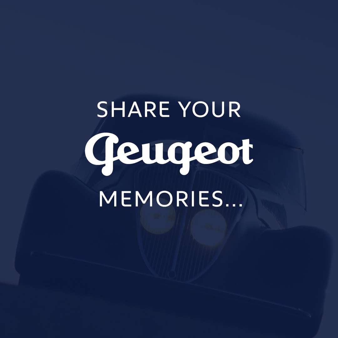 Anthony_Motors_'s tweet photo. PEUGEOT is celebrating it’s 210th birthday, we are asking all of our customers to share their best PEUGEOT memory, whether it is a favourite car, a motorsport triumph or a special occasion.
Post your memories below &amp; use the hashtags #210YearsWithPeugeot #MyPeugeotMemories https://t.co/YIrVpROIe5