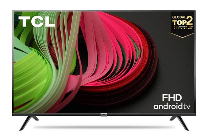 Телевизор tcl l24e3150fc 24". Телевизор tcl 55c815. Tcl tv баннер. Tcl матрицы. Телевизор tcl 55c815 55".