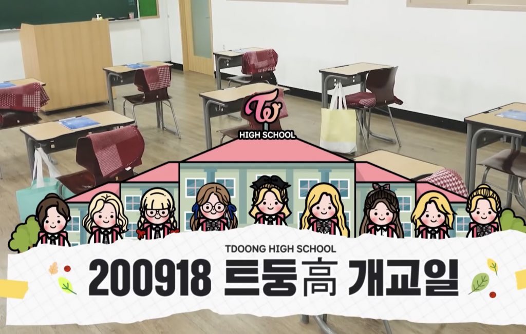 momoringtiny's tweet photo. So Momo created these drawings for ttt๐ฅบ https://t.co/tIUDuQ7Oid