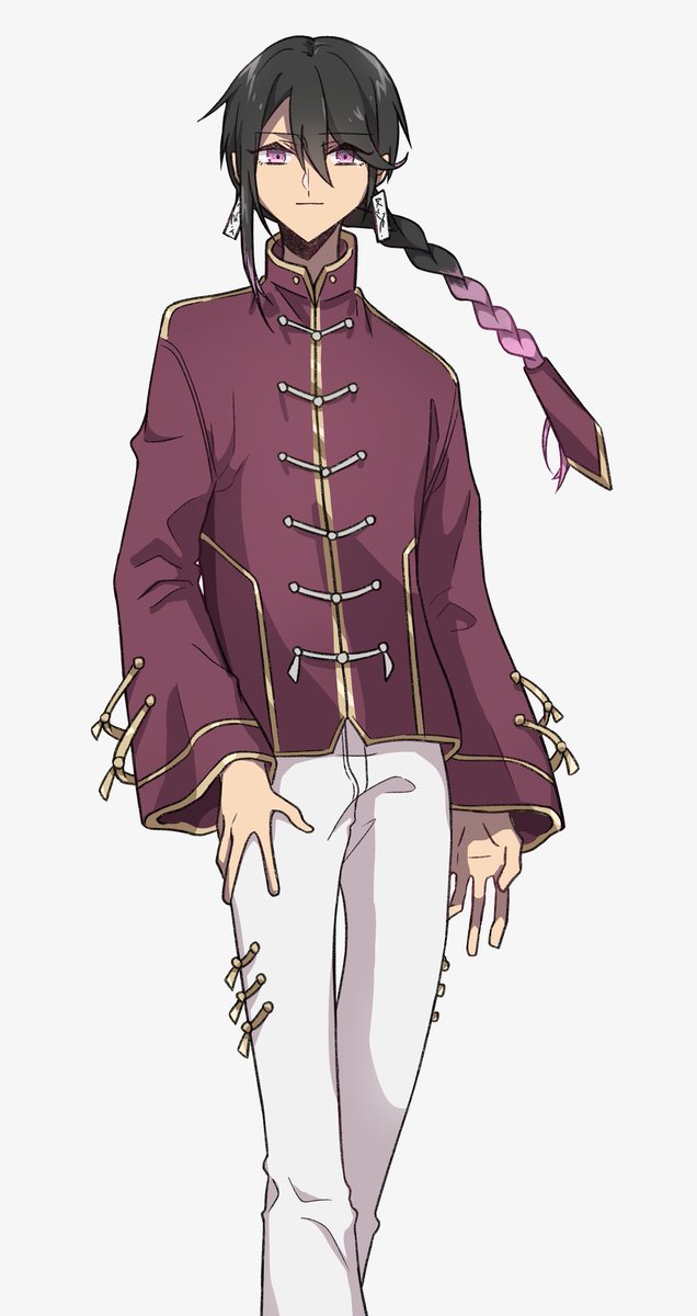 Jpirasutop0pkgw 画像をダウンロード ファンタジー 中華風 衣装 イラスト