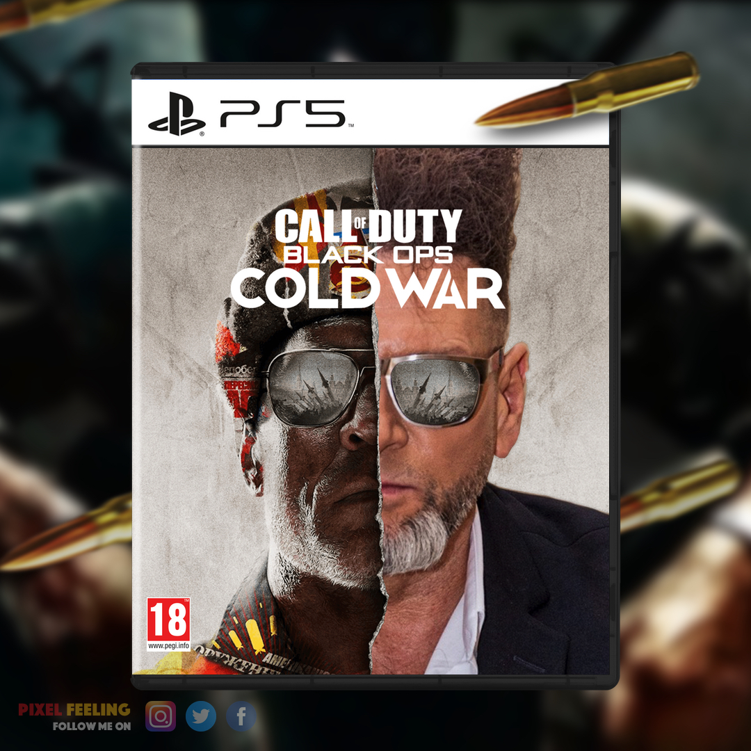 EiwTf_tWsAU2mE7?format=jpg&name=medium