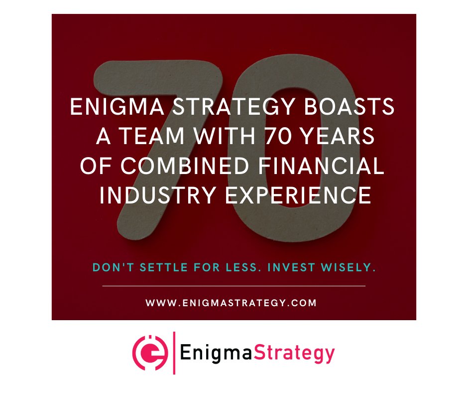 StrategyEnigma's tweet photo. https://t.co/uJPlJ3FPMW