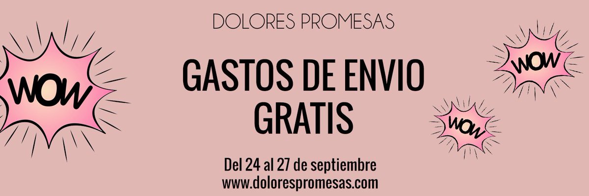 Dolores Promesas (@dolorestweets) on Twitter photo 