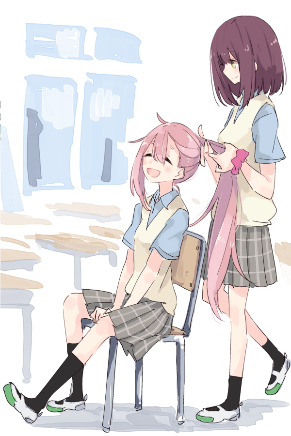 EiwUBs9U4AI8sJG