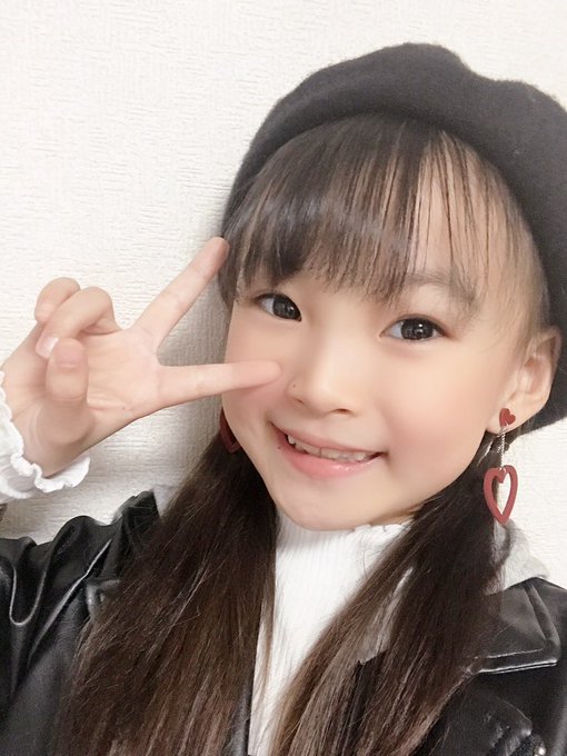 Twitterのコスプレ画像11