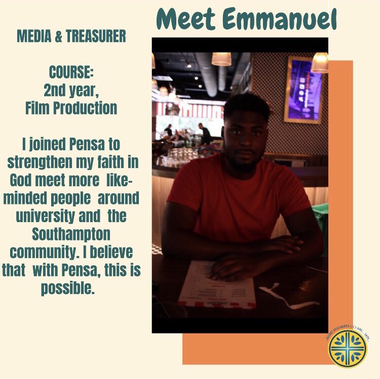 PENSA Southampton tweet media