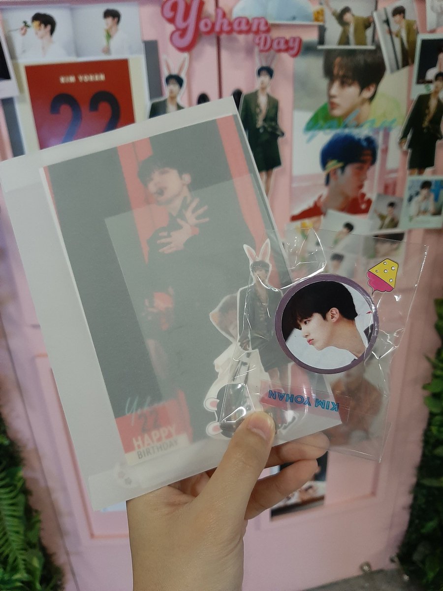 พนักงานออฟฟิต๑๐๑ tweet media
