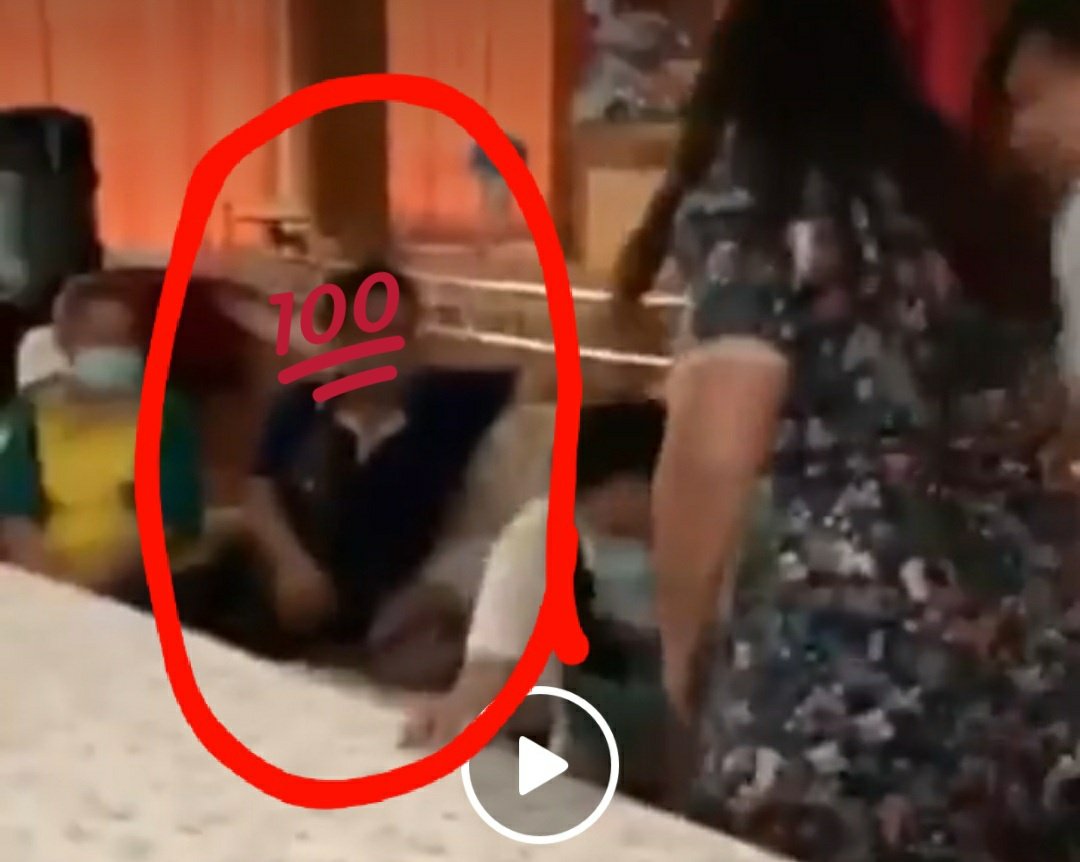 ฉันชื่อ อารยา tweet media