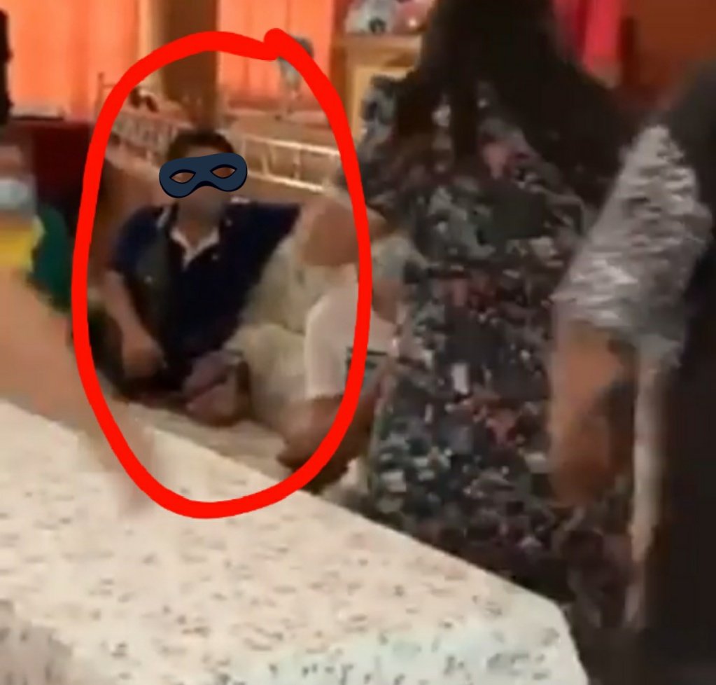 ฉันชื่อ อารยา tweet media