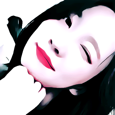 #แจกดิส binnie