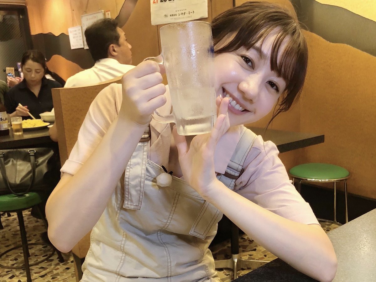 百万石 No Border 町中華で飲ろうぜ 年9月28日放送分 玉袋筋太郎パート 石川県金沢市 Togetter