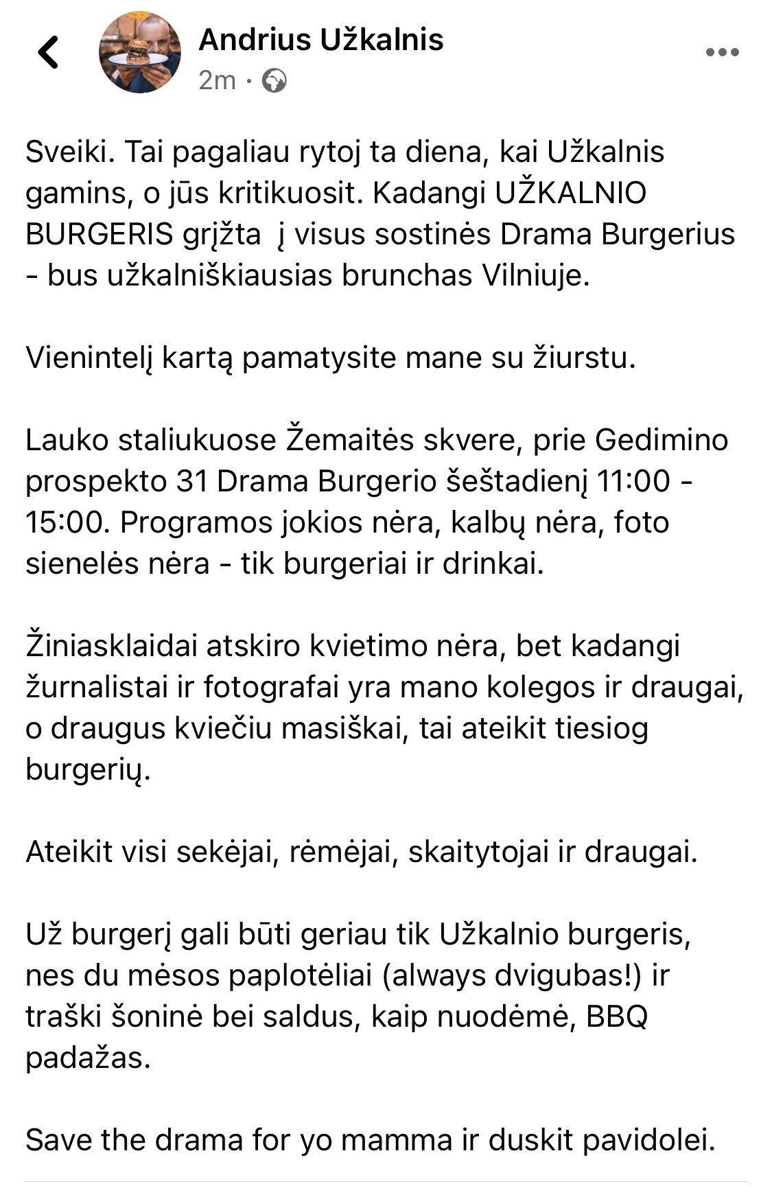 ką daryti, jei hipertenzijos metu kraujospūdis sumažėja