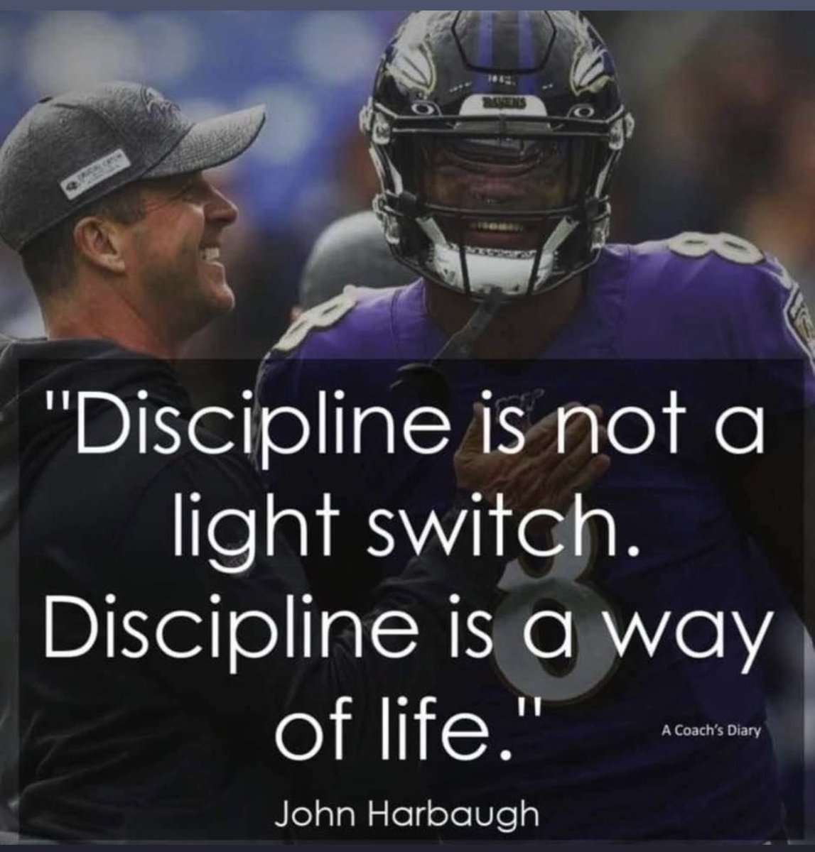 brown_dietzman's tweet photo. https://t.co/zjATj5bh8g